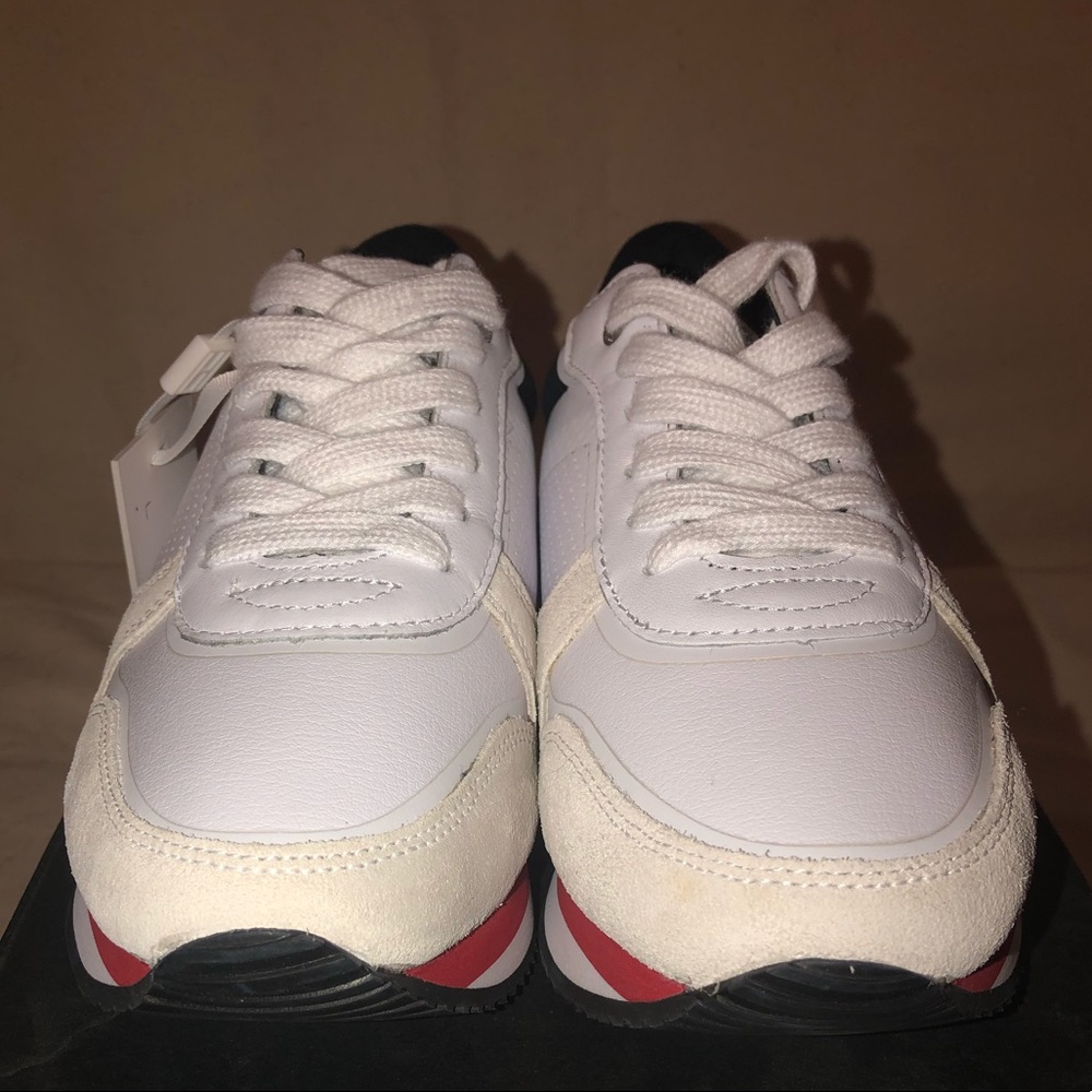 Tommy Hilfiger Active City Sneaker